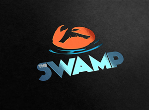 Logo-Design von Braintax für dieses Projekt | Design: #1055911