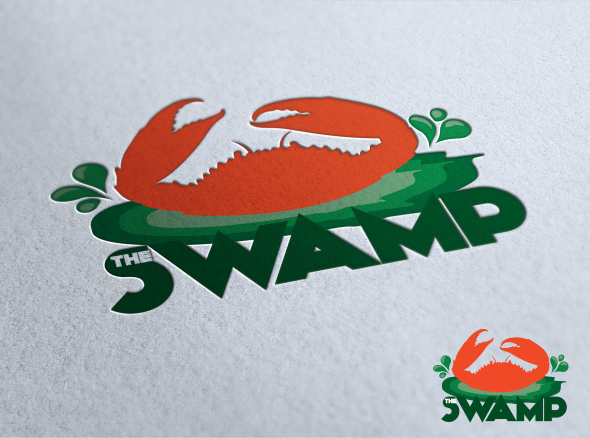Logo-Design von Braintax für dieses Projekt | Design #1058393