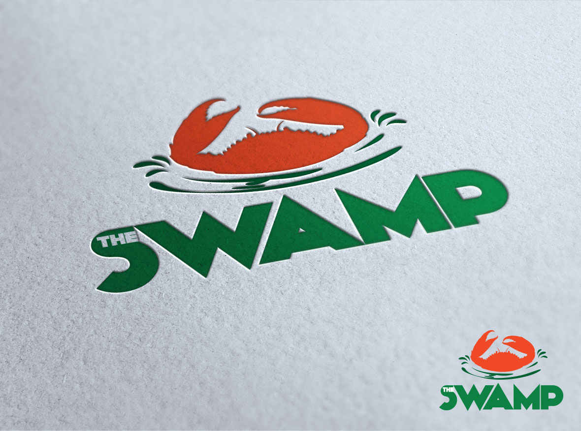 Diseño de Logo por Braintax para este proyecto | Diseño #1058396