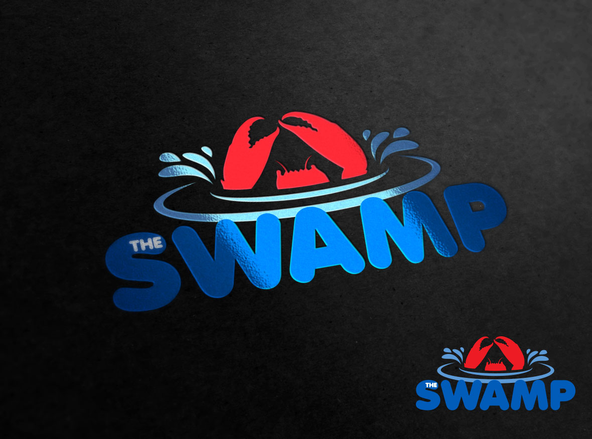 Logo-Design von Braintax für dieses Projekt | Design #1092674