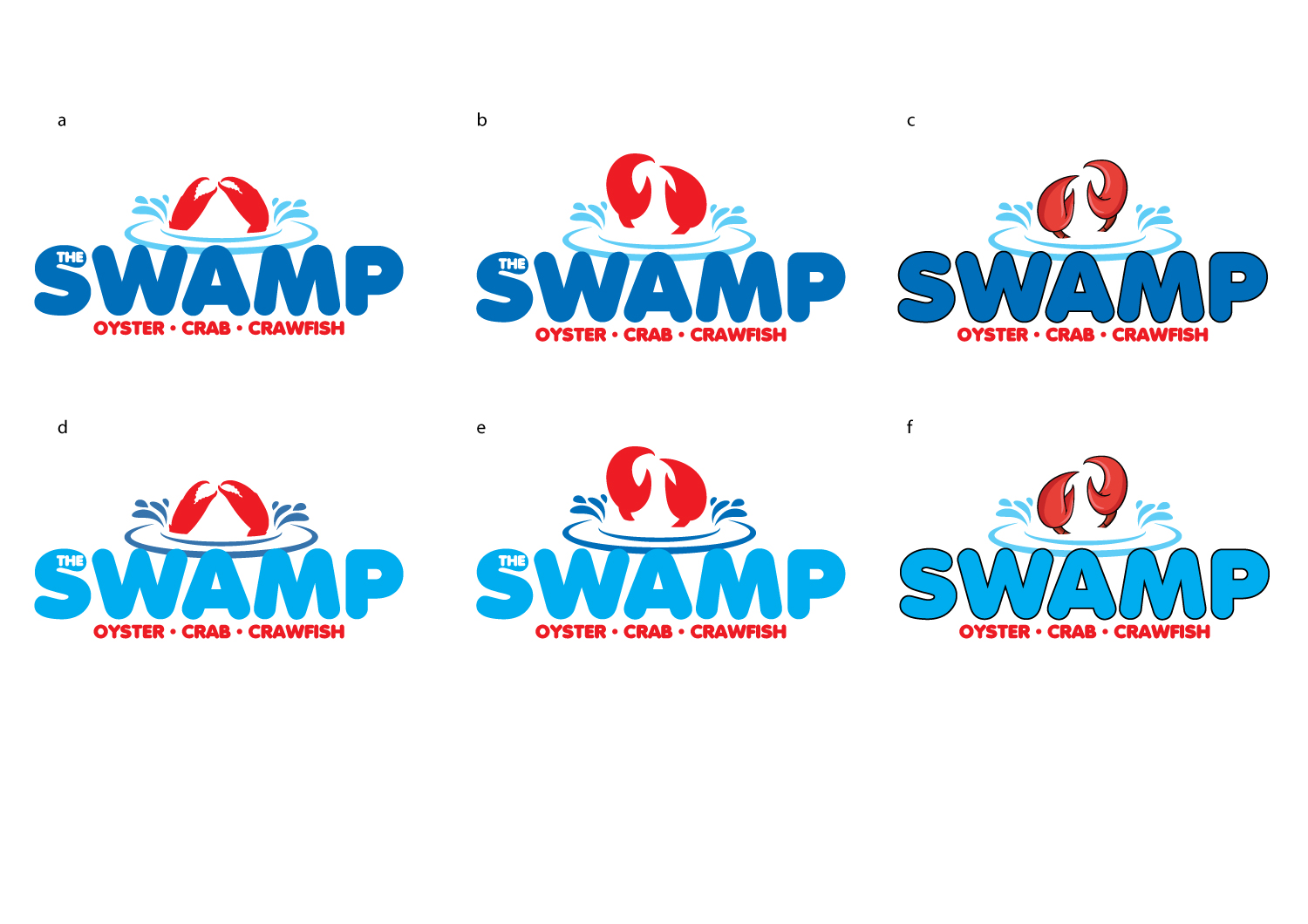 Logo-Design von Braintax für dieses Projekt | Design #1125334