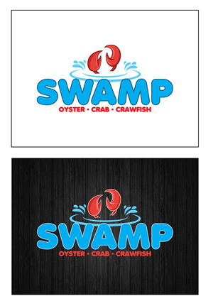 Logo Design by Braintax for this project | Design #1143141