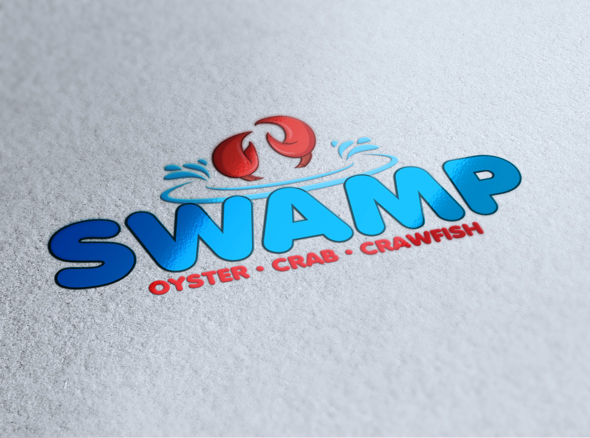 Logo-Design von Braintax für dieses Projekt | Design #1143145
