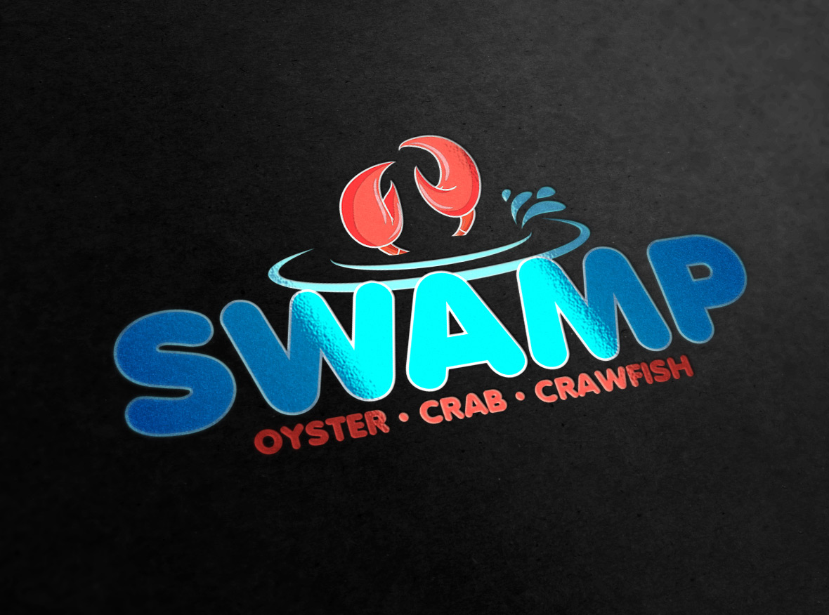 Logo-Design von Braintax für dieses Projekt | Design #1143149