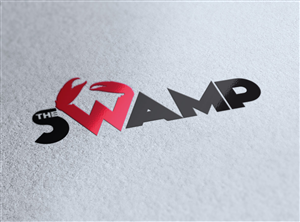 Logo Design by Braintax for this project | Design: #997324