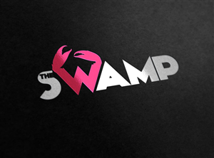 Logo-Design von Braintax für dieses Projekt | Design: #997325