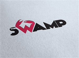 Logo-Design von Braintax für dieses Projekt | Design: #997326