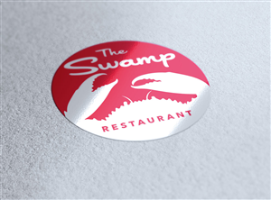 Logo Design by Braintax for this project | Design: #997571