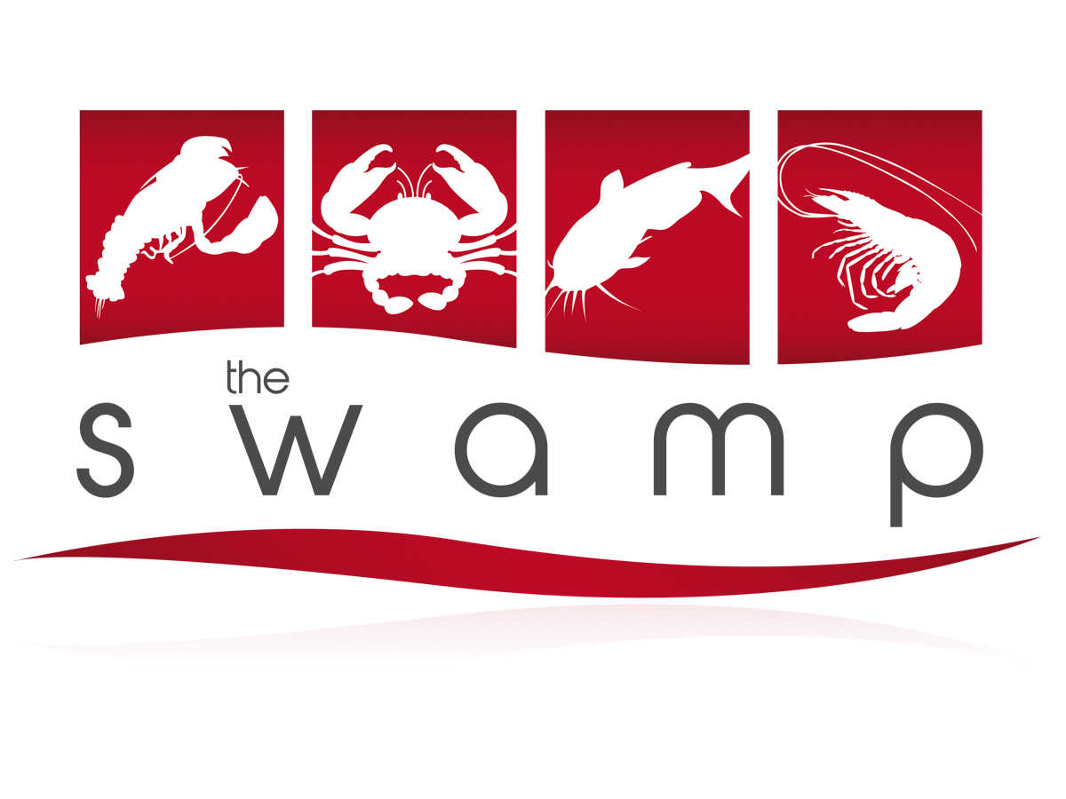 Logo Design by DCD for this project | Design #1013907