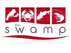 Logo Design by DCD for this project | Design #1013907
