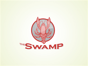 Logo-Design von MIM design für dieses Projekt | Design: #997727