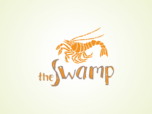 Logo-Design von MIM design für dieses Projekt | Design #997732