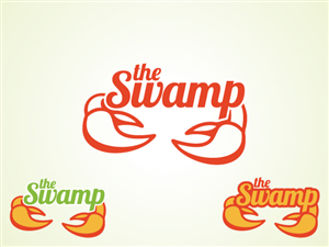 Logo-Design von MIM design für dieses Projekt | Design: #997734