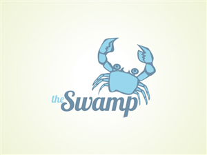 Logo Design by MIM design for this project | Design: #997736