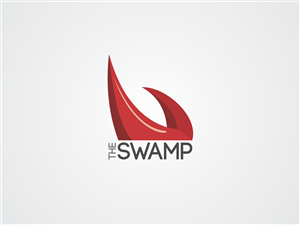 Logo-Design von Cameron McLachlan für dieses Projekt | Design: #1019373