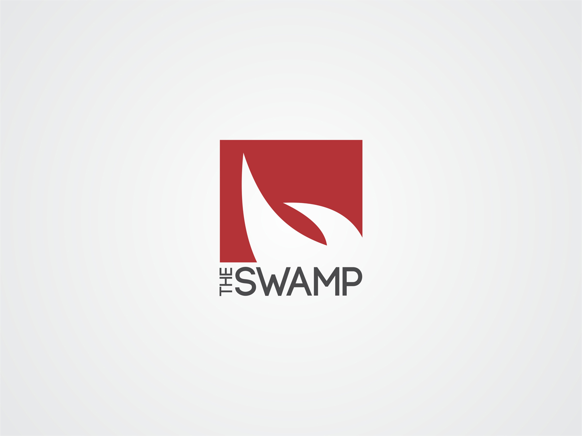 Logo-Design von Cameron McLachlan für dieses Projekt | Design #1019406