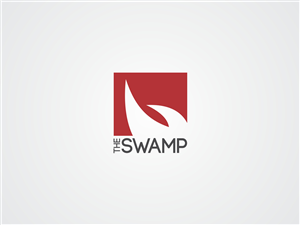 Logo-Design von Cameron McLachlan für dieses Projekt | Design: #1019406