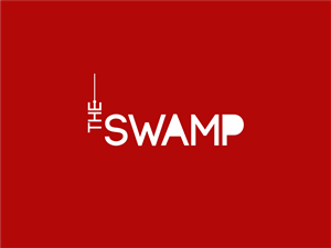 Logo-Design von Cameron McLachlan für dieses Projekt | Design: #1054143