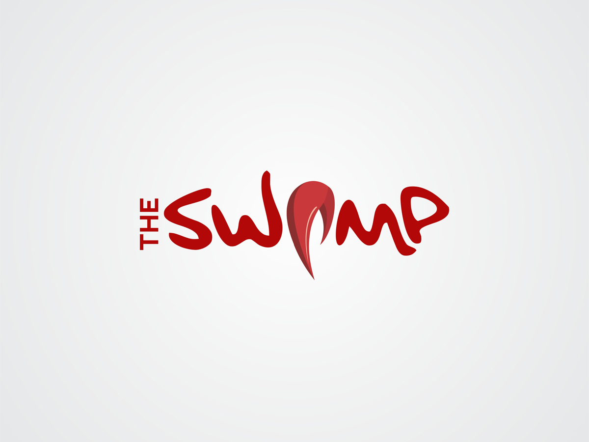 Logo-Design von Cameron McLachlan für dieses Projekt | Design #1054298