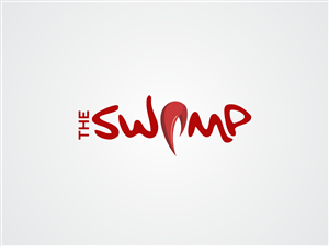 Logo-Design von Cameron McLachlan für dieses Projekt | Design: #1054298