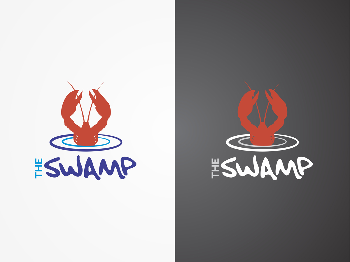 Logo-Design von Cameron McLachlan für dieses Projekt | Design #1057104