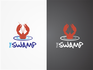 Logo-Design von Cameron McLachlan für dieses Projekt | Design: #1057104