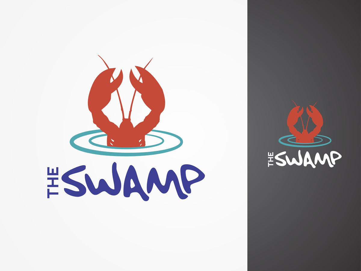 Diseño de Logo por Cameron McLachlan para este proyecto | Diseño #1057131