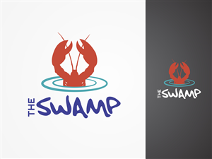 Diseño de Logo por Cameron McLachlan para este proyecto | Diseño: #1057131