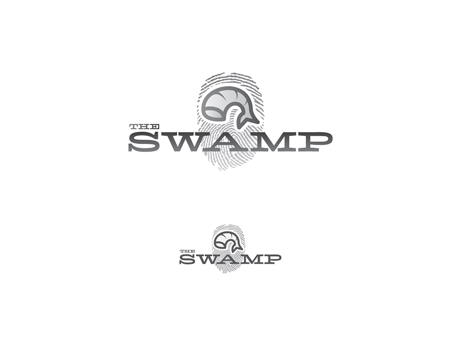 Logo Design by Bareya for this project | Design #1023405