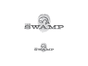 Diseño de Logo por Bareya para este proyecto | Diseño: #1023405