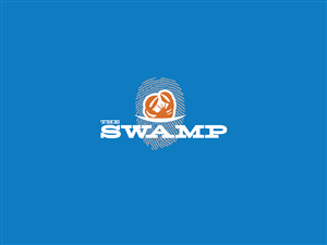 Diseño de Logo por Bareya para este proyecto | Diseño: #1054604