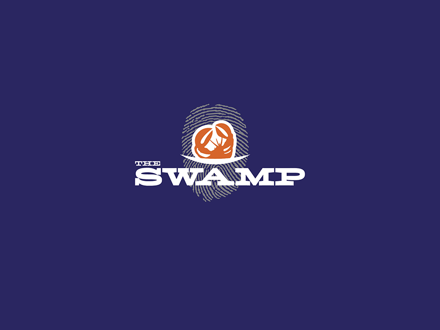 Diseño de Logo por Bareya para este proyecto | Diseño #1054607