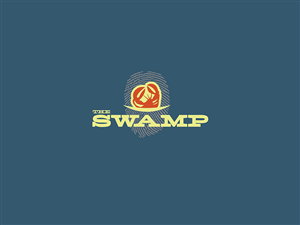 Diseño de Logo por Bareya para este proyecto | Diseño: #1054610