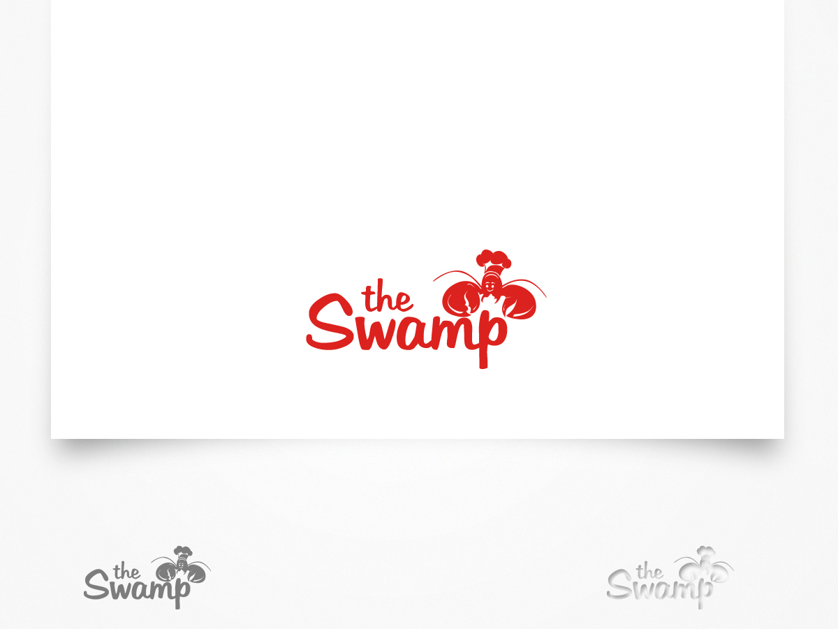 Logo Design by WirePaper for this project | Design #1017926