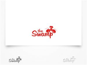 Logo Design by WirePaper for this project | Design #1017926