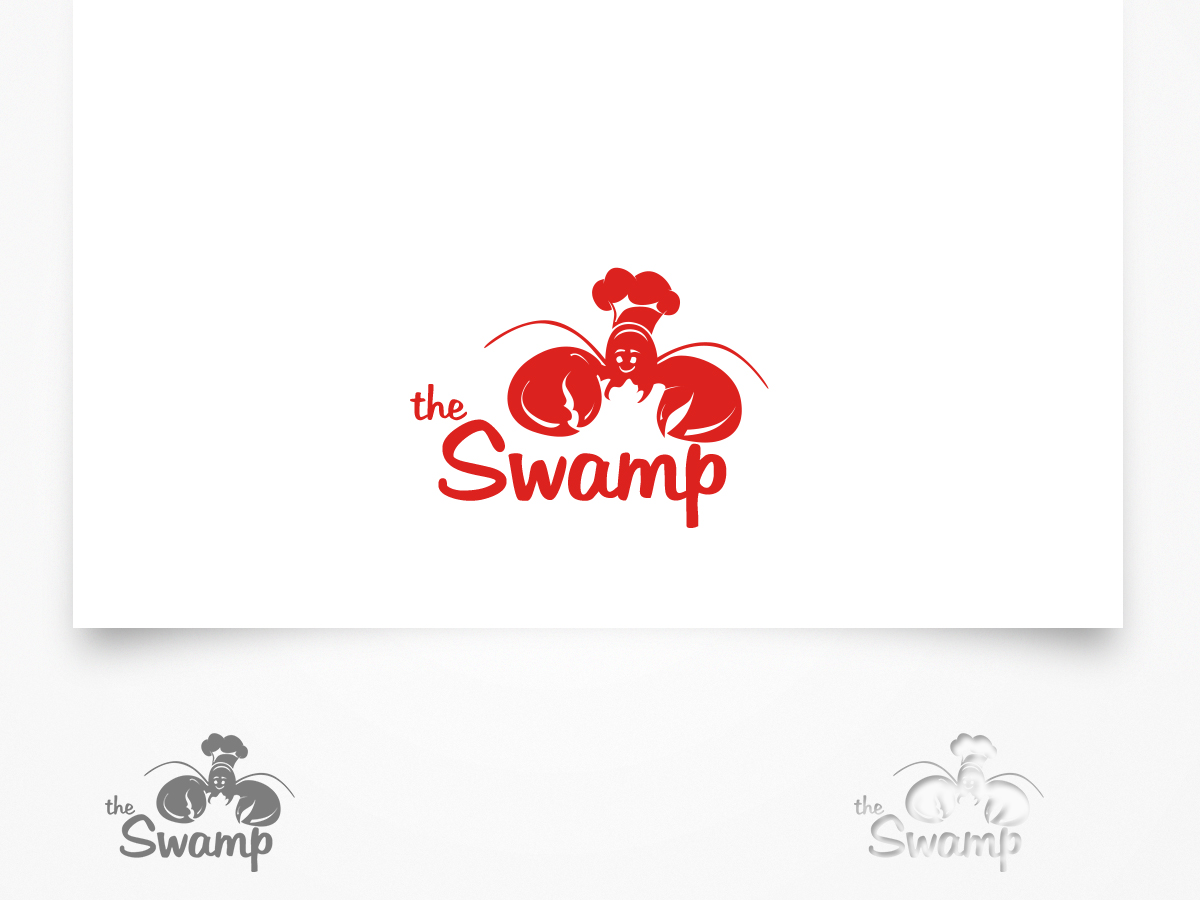 Logo-Design von WirePaper für dieses Projekt | Design #1017929