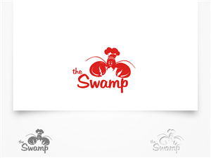 Logo-Design von WirePaper für dieses Projekt | Design: #1017929