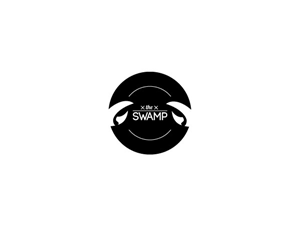 Logo Design by kek balna for this project | Design: #1020612