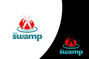 Logo Design by kek balna for this project | Design: #1061027