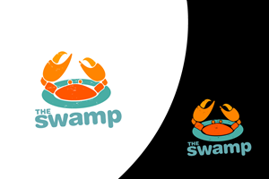 Logo Design by kek balna for this project | Design: #1061050