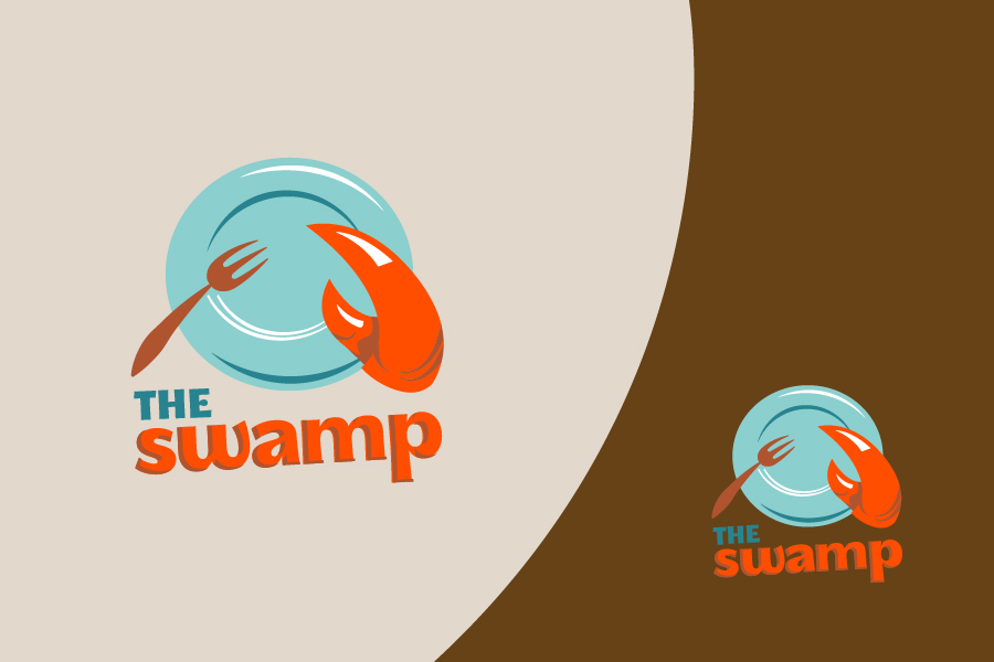 Logo Design by kek balna for this project | Design #1061111