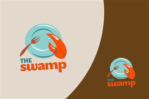 Logo Design by kek balna for this project | Design: #1061111