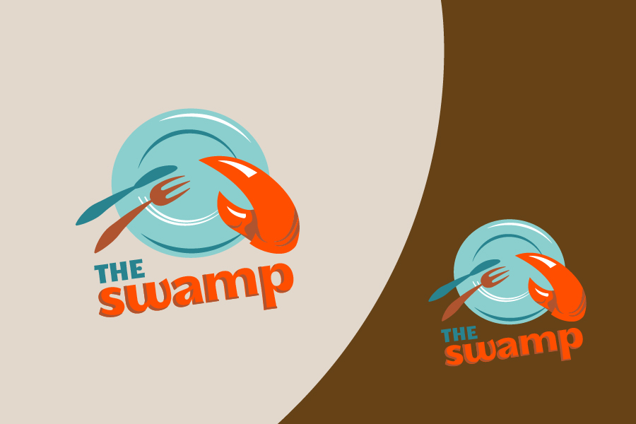 Logo Design by kek balna for this project | Design #1061125