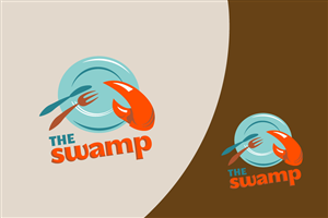 Logo Design by kek balna for this project | Design: #1061125