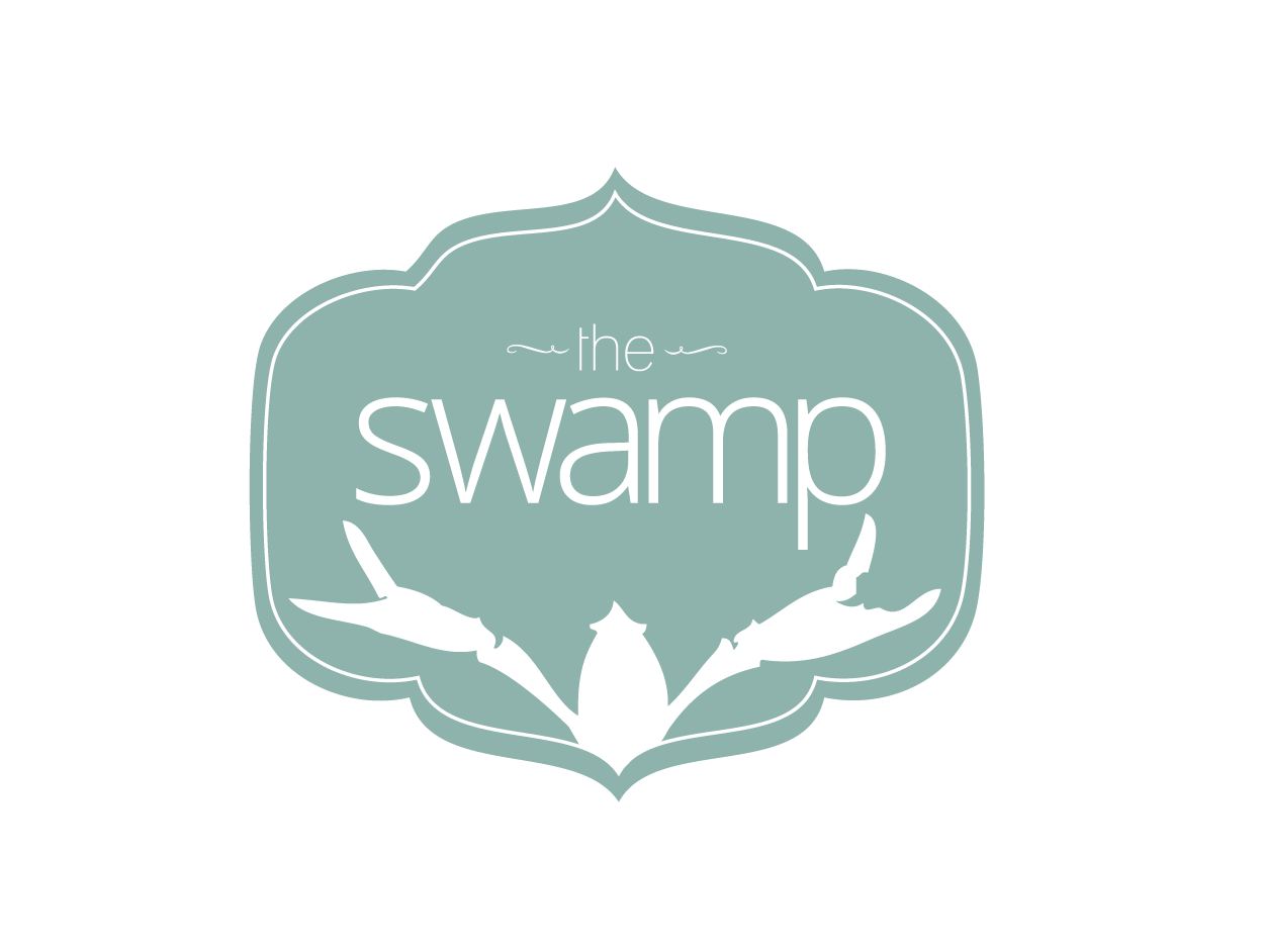 Logo Design by APerkins for this project | Design #998560