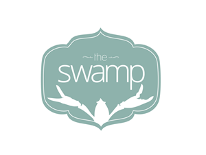 Logo Design by APerkins for this project | Design: #998560
