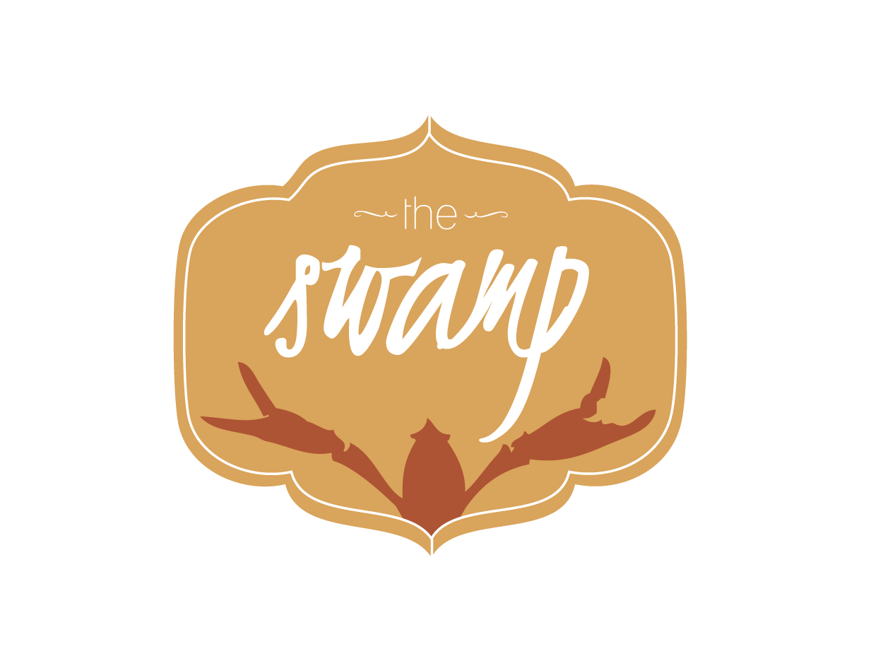 Logo Design by APerkins for this project | Design #998563