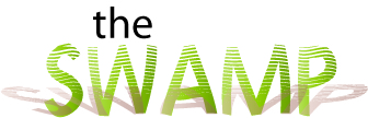 Logo-Design von tmwatz für dieses Projekt | Design #1001947