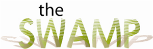 Logo Design by tmwatz