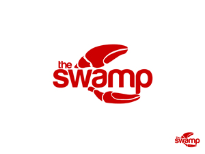 Logo Design by monkey for this project | Design: #1012760